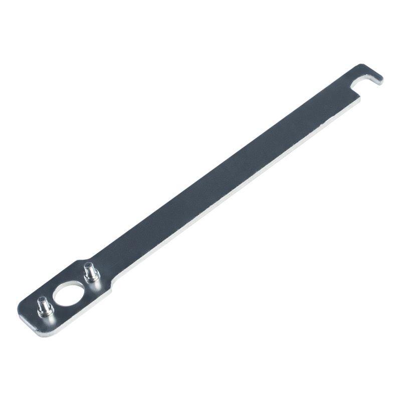 Шліфмашина кутова PEGAS AG-180/1700V