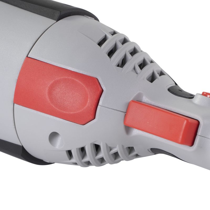 Шліфмашина кутова PEGAS AG-150/1300