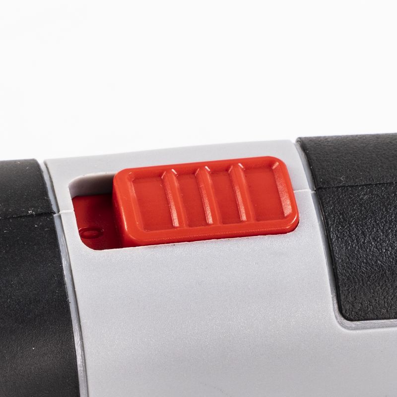 Шліфмашина вібраційна PEGAS FS-350