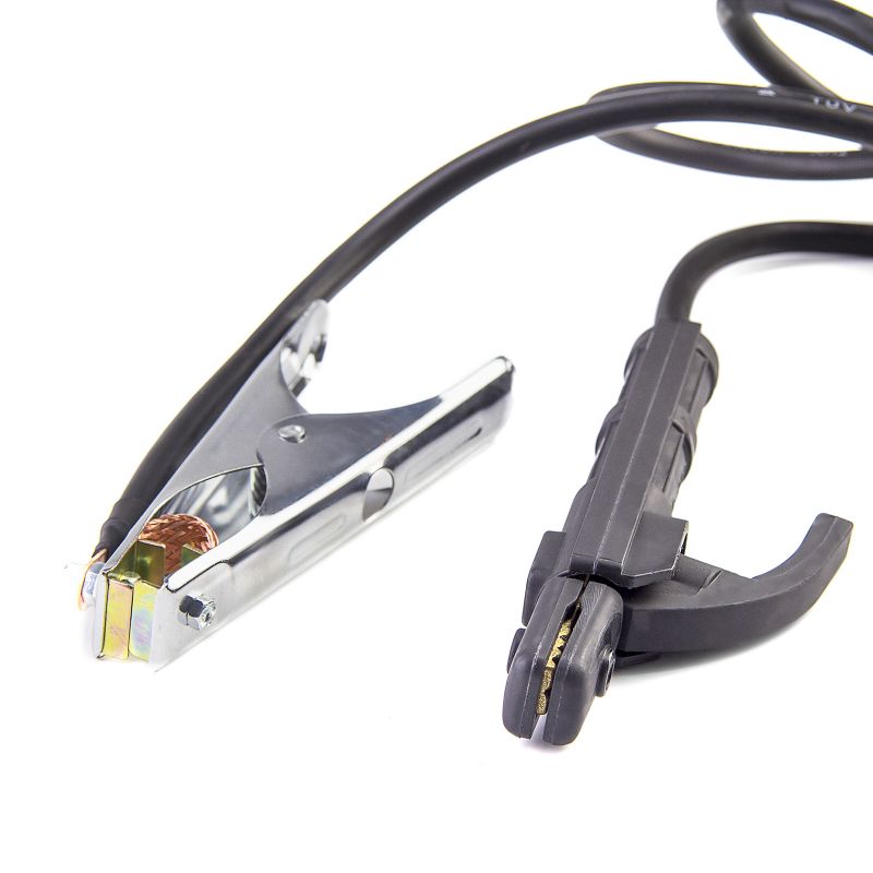 Зварювальний апарат PEGAS WM-180 MIG