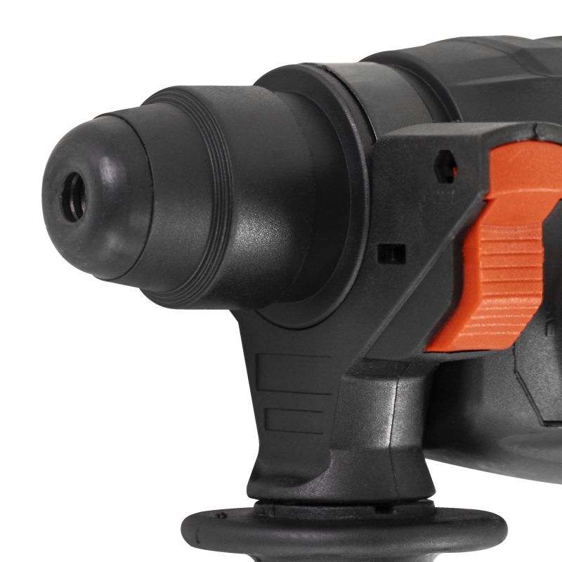 Перфоратор PEGAS RH-680М