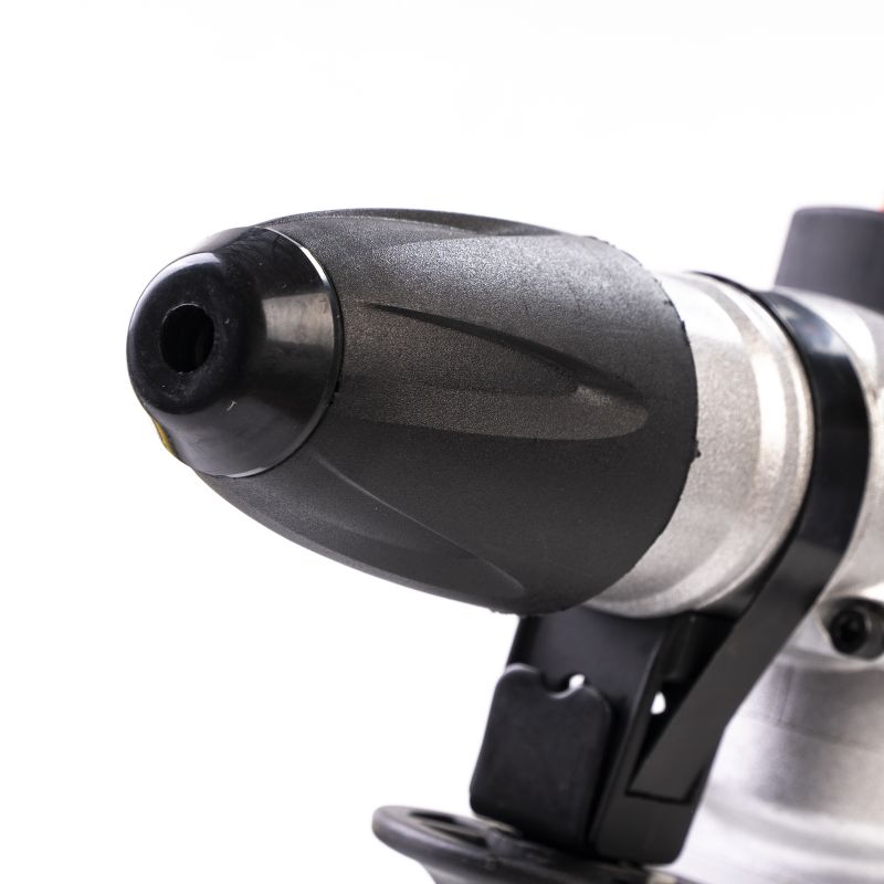 Перфоратор PEGAS RH-1250