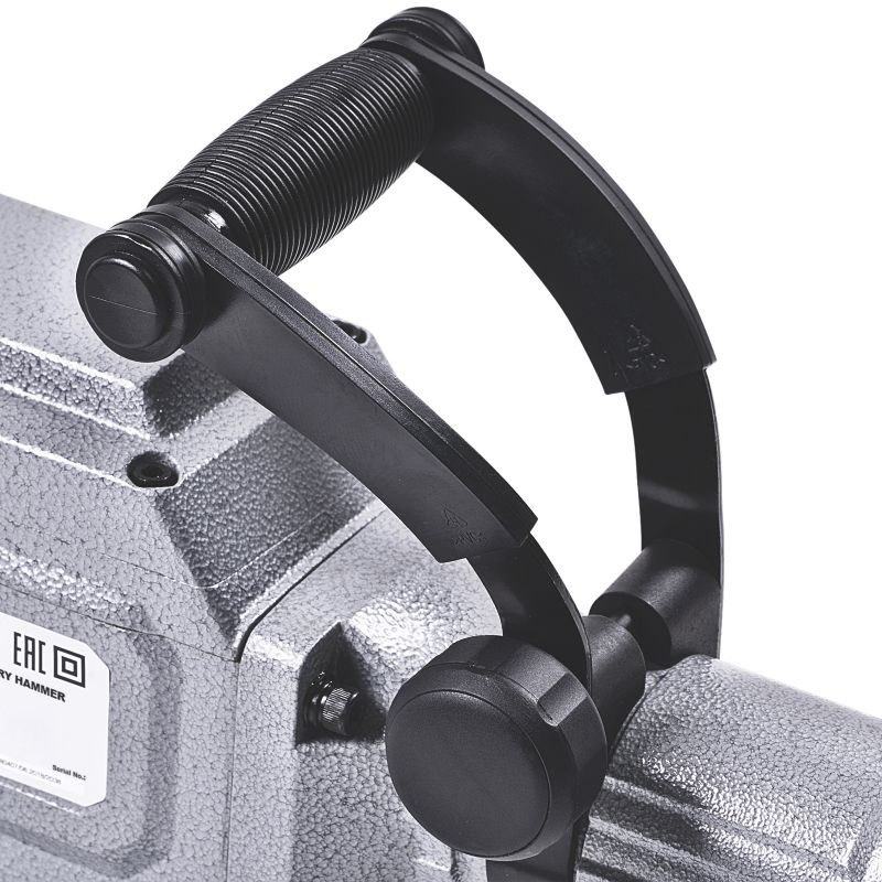 Молоток відбійний PEGAS DH-1800