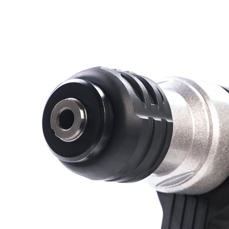 Перфоратор PEGAS RH-1700