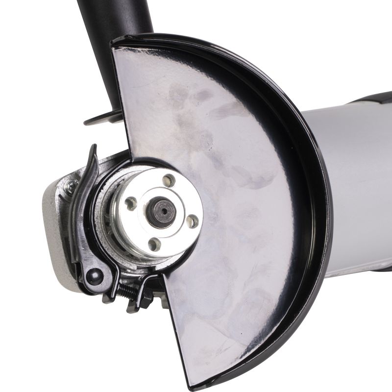 Шліфмашина кутова PEGAS AG-150/1300