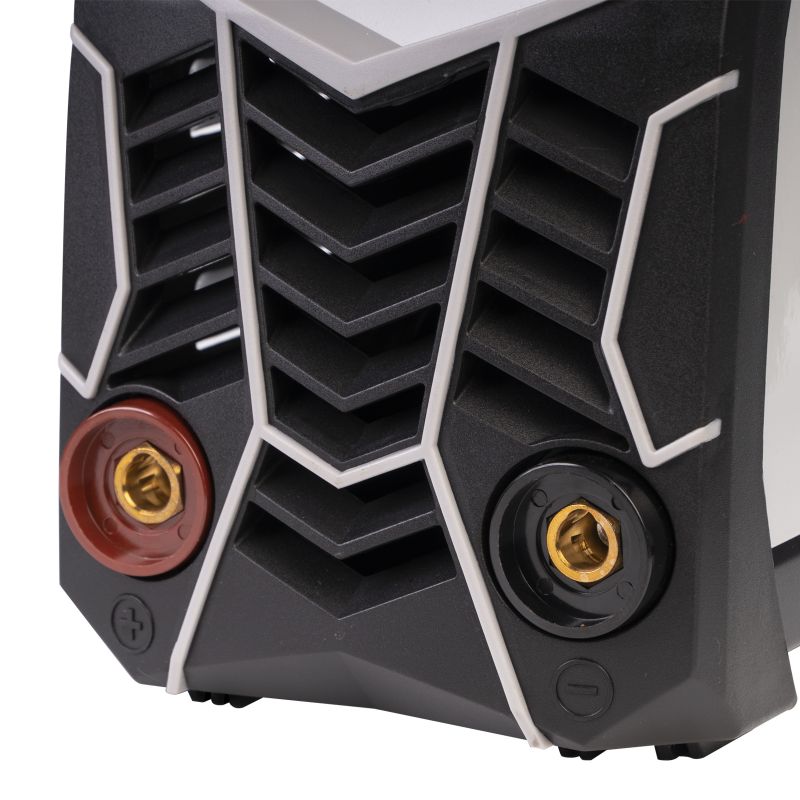 Зварювальний апарат інверторний PEGAS WM-280L