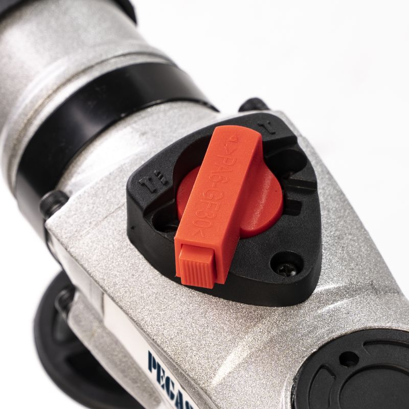 Перфоратор PEGAS RH-1250