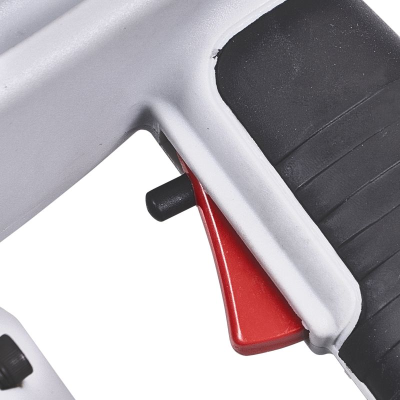 Молоток відбійний PEGAS DH-1800