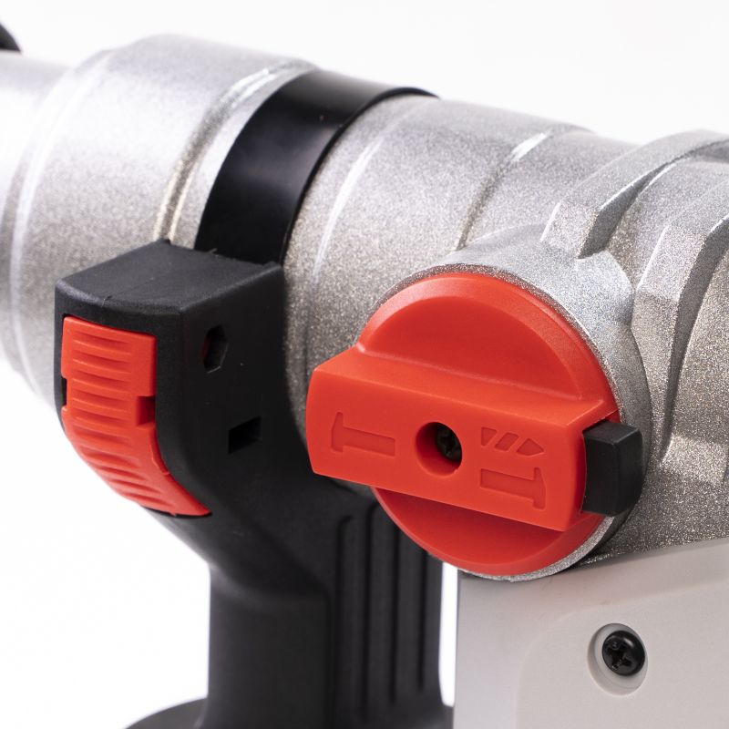 Перфоратор PEGAS RH-1700