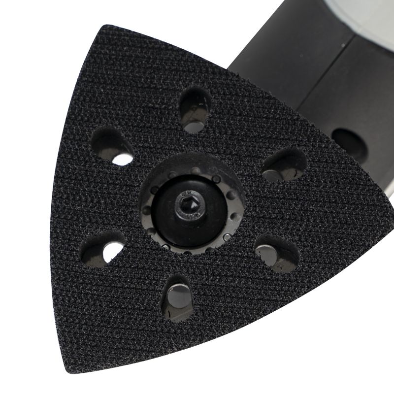 Реноватор акумуляторний (багатофункціональний інструмент) PEGAS CMT-20A