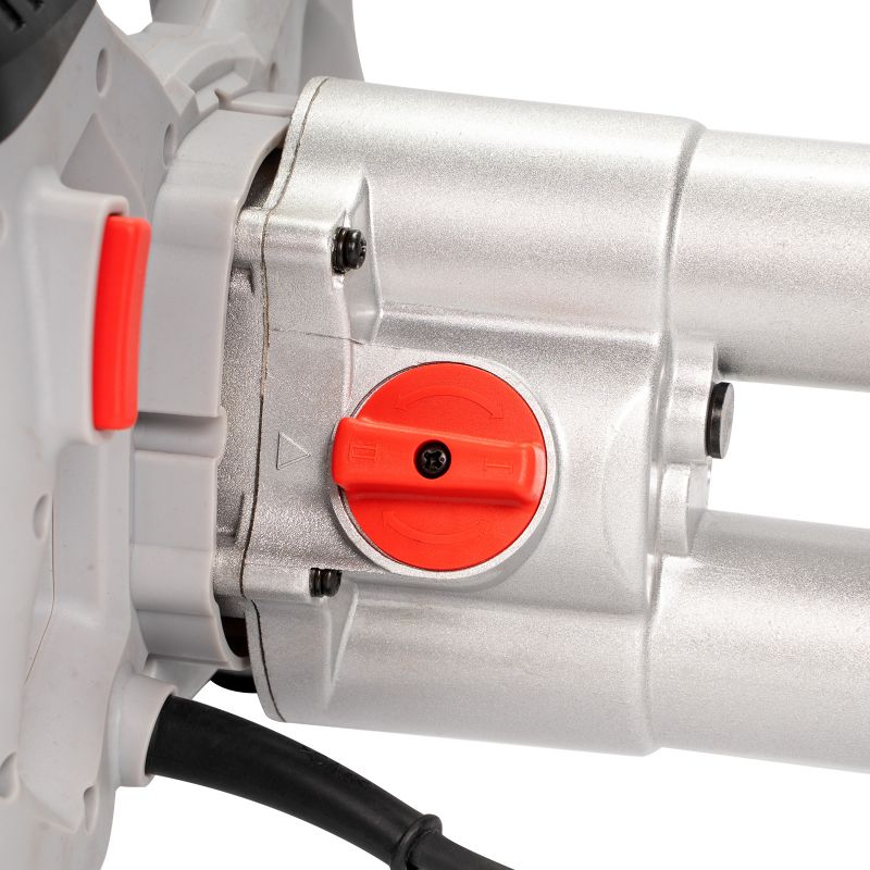 Міксер будівельний PEGAS EM-100/1600D