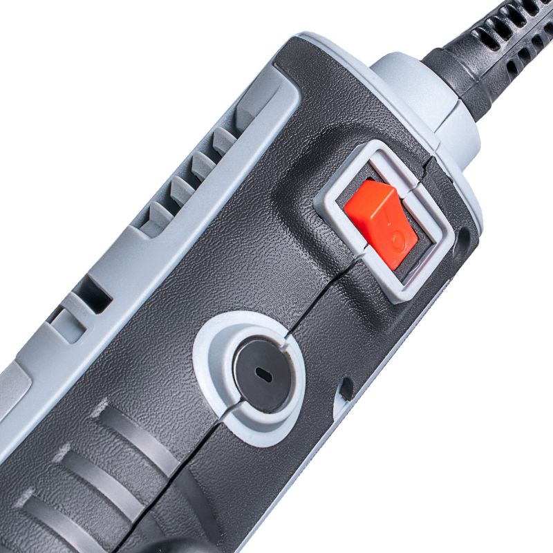 Гравер PEGAS MG-220