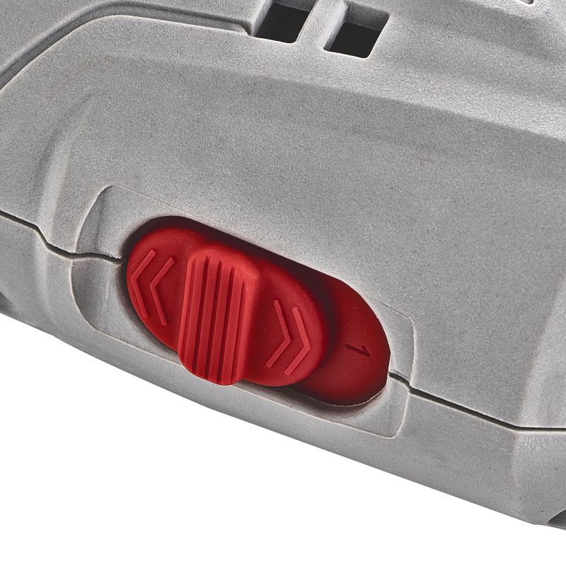 Шуруповерт електричний PEGAS ED-10/450D