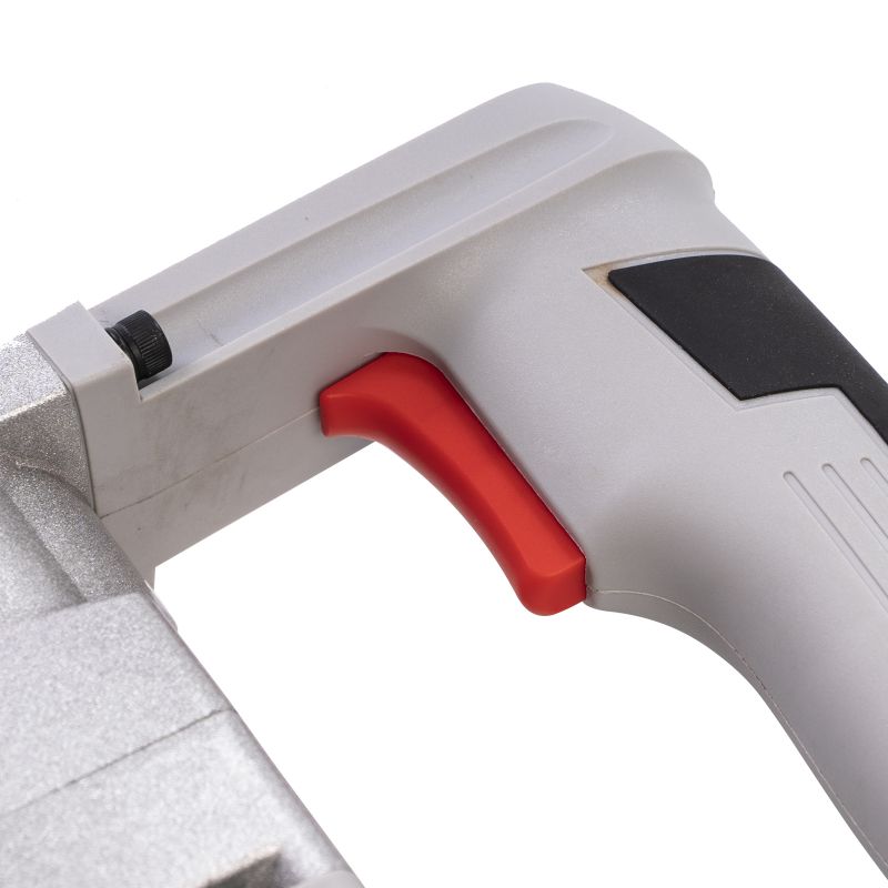 Перфоратор PEGAS RH-1250