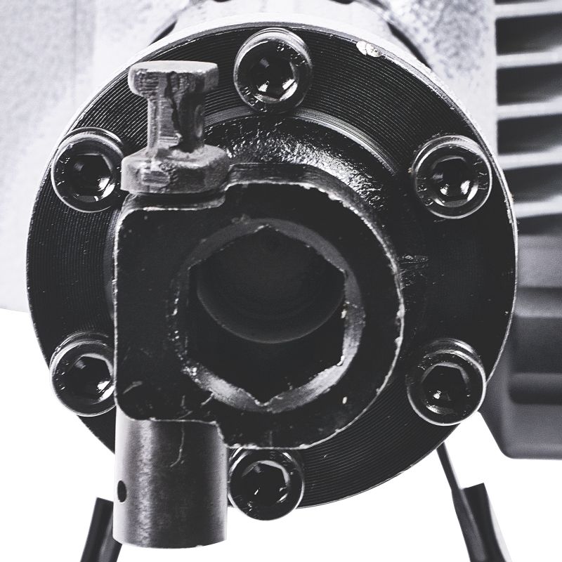 Молоток відбійний PEGAS DH-1800