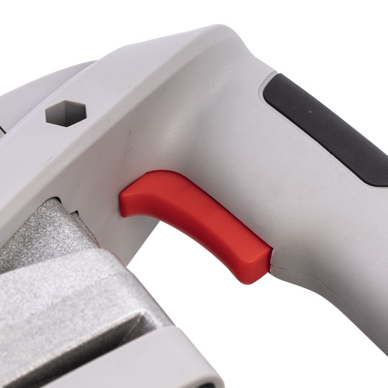 Перфоратор PEGAS RH-1700