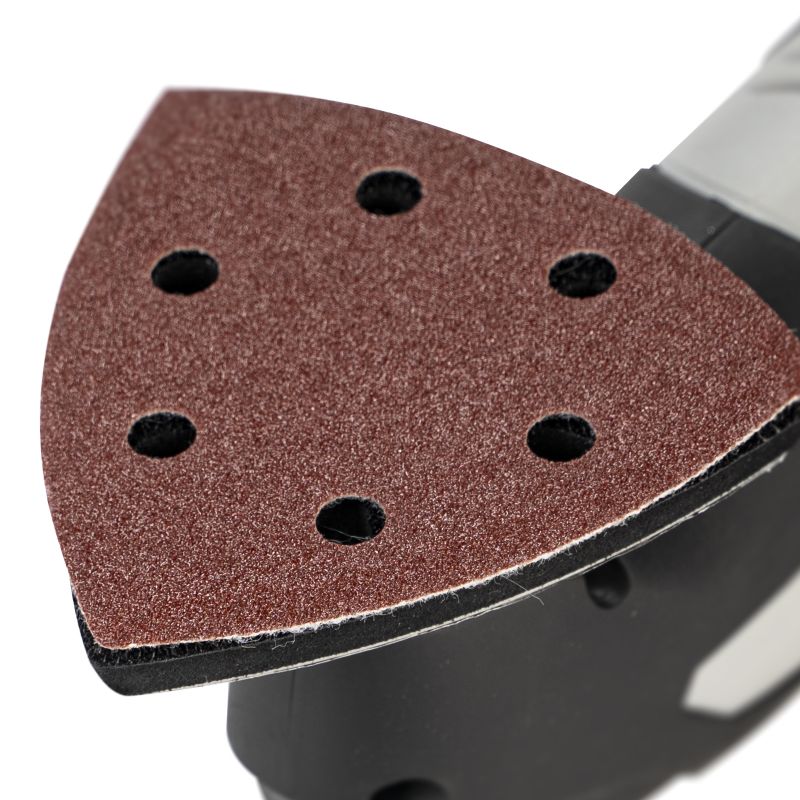 Реноватор акумуляторний (багатофункціональний інструмент) PEGAS CMT-20A