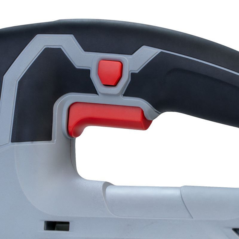 Лобзик електричний PEGAS JS-80/850