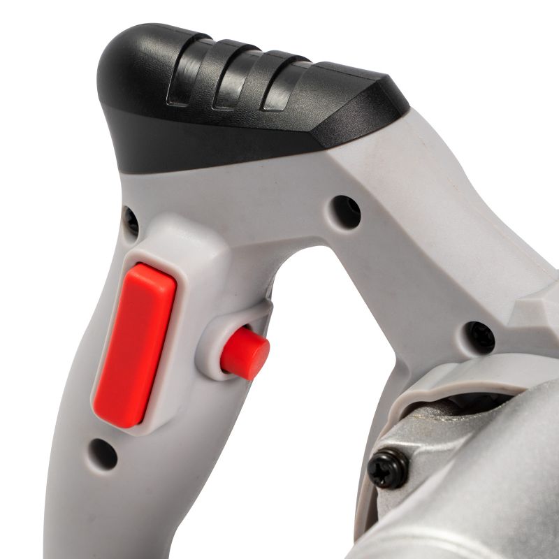 Міксер будівельний PEGAS EM-100/1600D