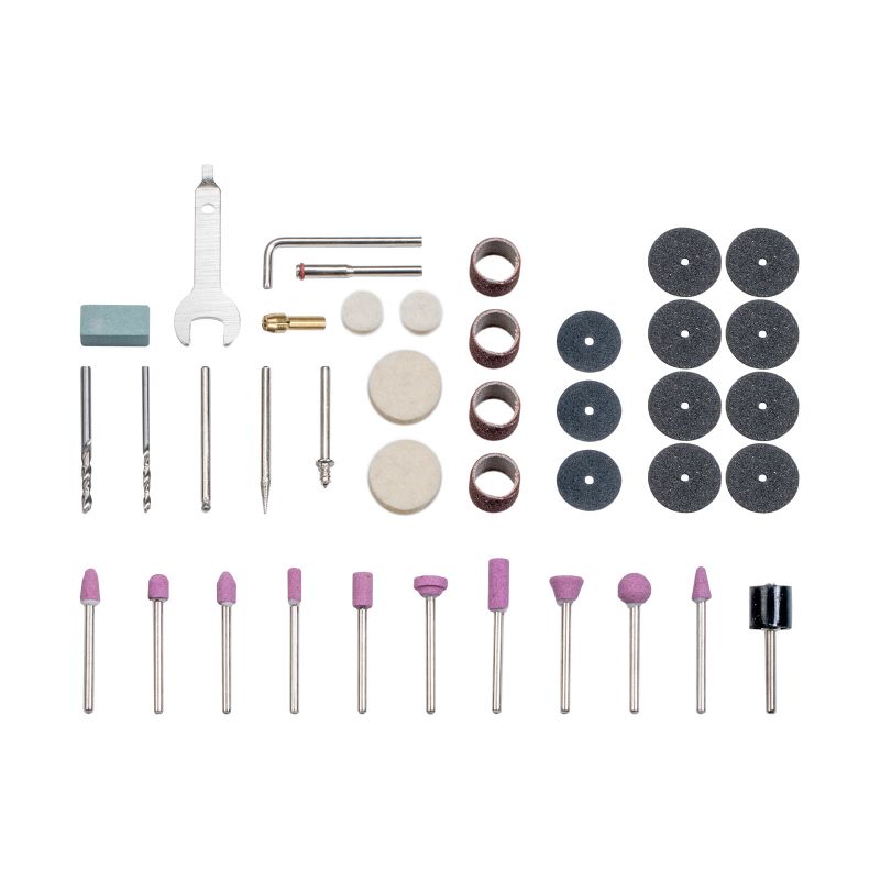 Гравер PEGAS MG-220