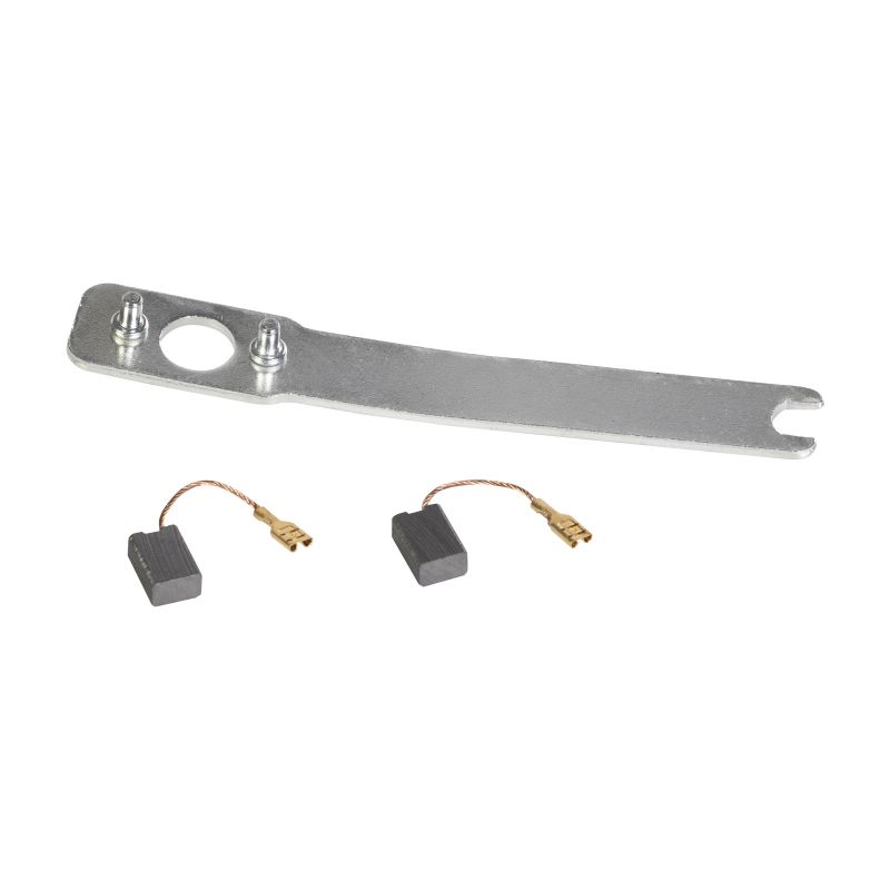 Шліфмашина кутова PEGAS AG-150/1300