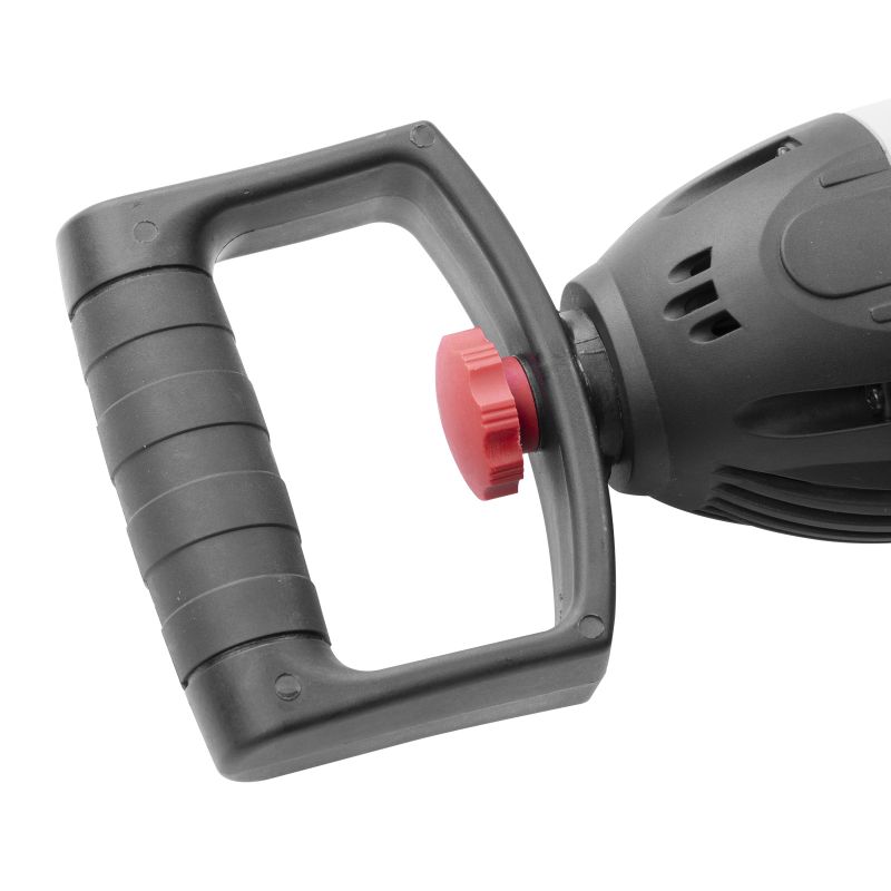 Дриль-міксер PEGAS HM-16/1300