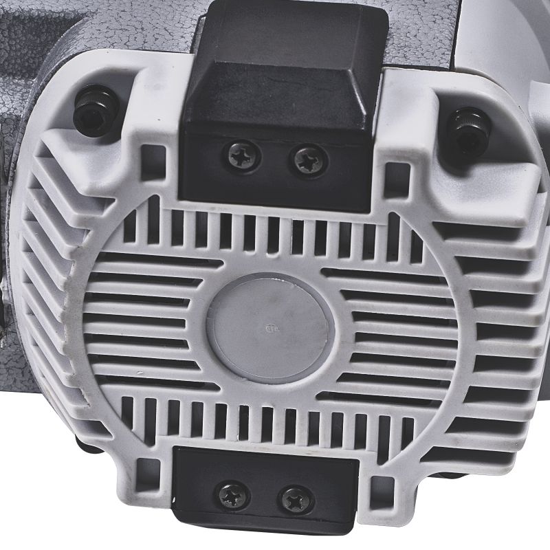 Молоток відбійний PEGAS DH-1800