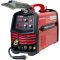 Зварювальний напівавтомат WORCRAFT MIG-200AT
