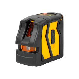 Лазерний рівень Mächtz MLL-04 R