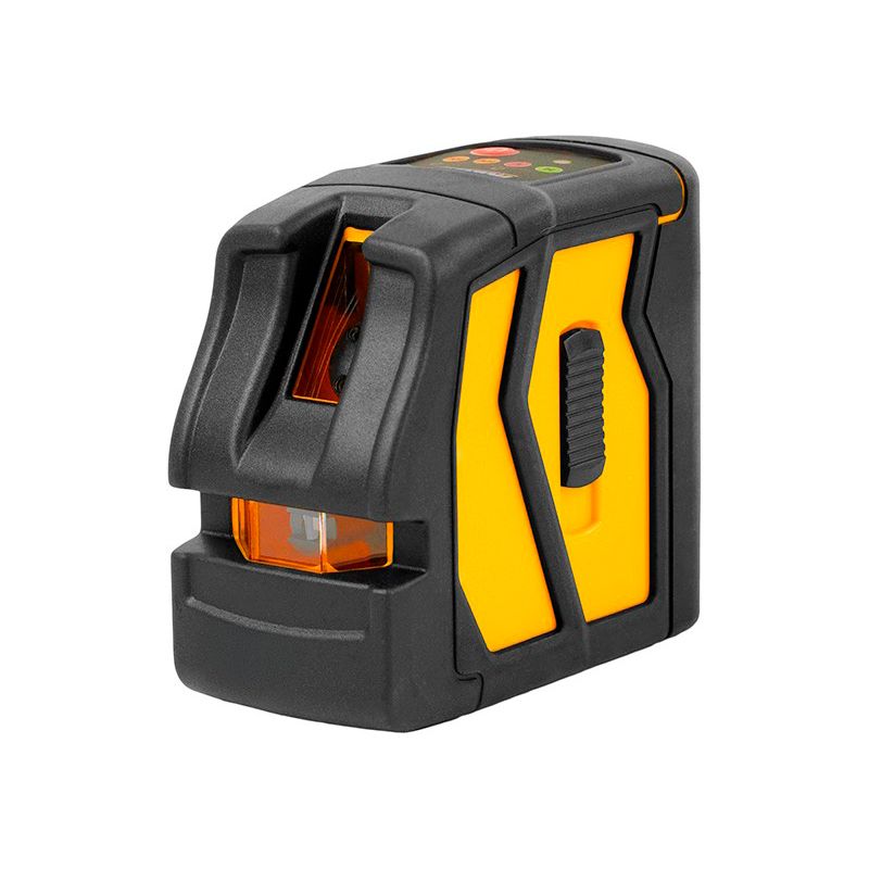 Лазерний рівень Mächtz MLL-04 R