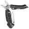 Мультитул Mächtz MMT-5112 RANGE 12+9в1
