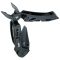 Мультитул Mächtz MMT-5214 SPARK 14+9в1