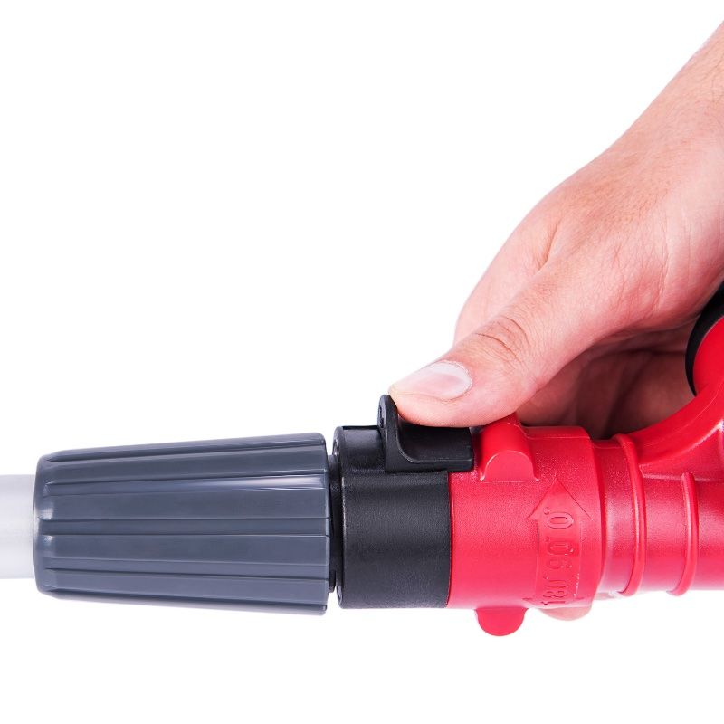 Акумуляторний тример для трави WORCRAFT CGT-S20LiDB