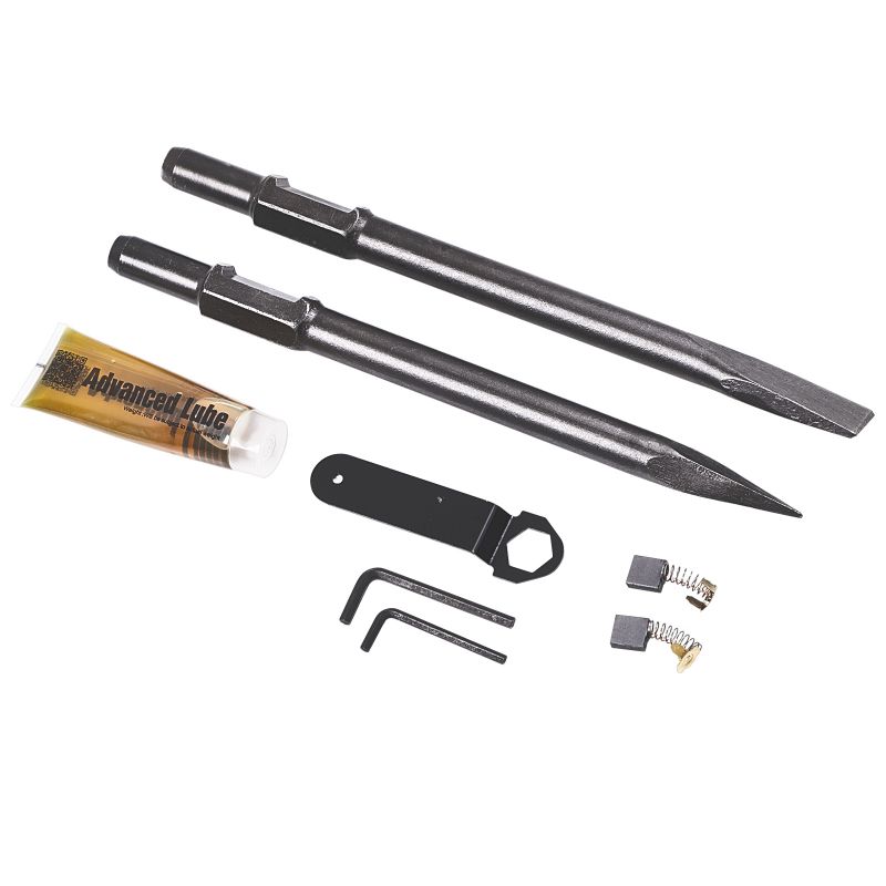 Молоток відбійний PEGAS DH-1800