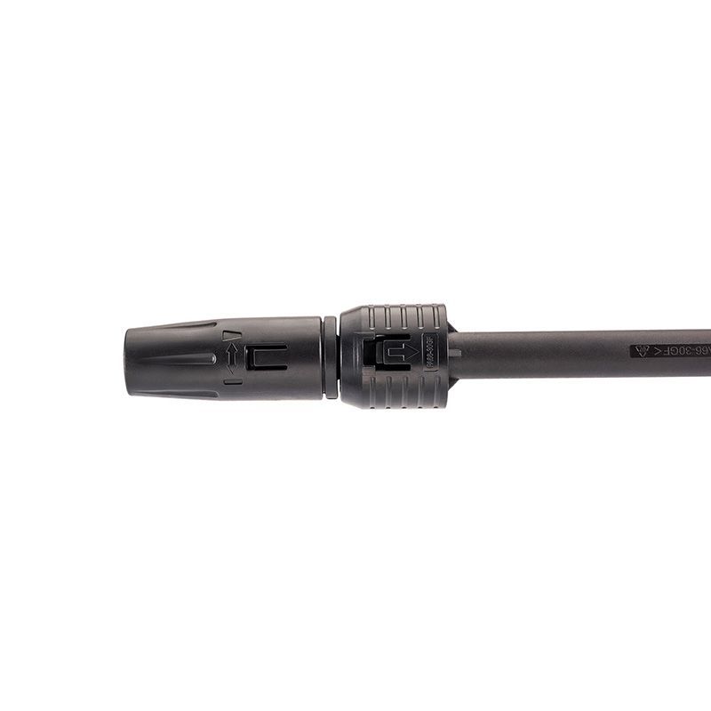 Мийка високого тиску WORCRAFT HC24‑120