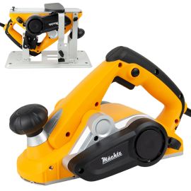 Рубанок електричний Mächtz MEP‑1182