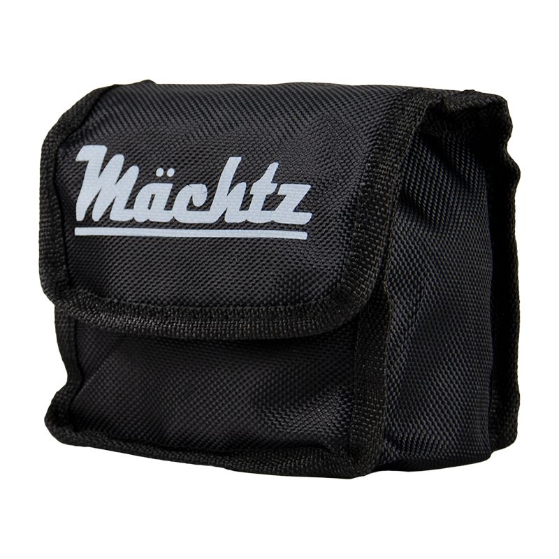 Лазерний рівень 360° Mächtz MLL-05 G