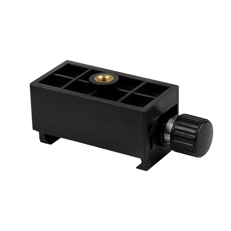 Лазерный уровень 4D Mächtz MLL-16 GL