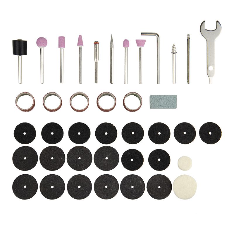 Гравер Mächtz MMG-280