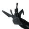 Мультитул Mächtz MMT-5214 SPARK 14+9в1