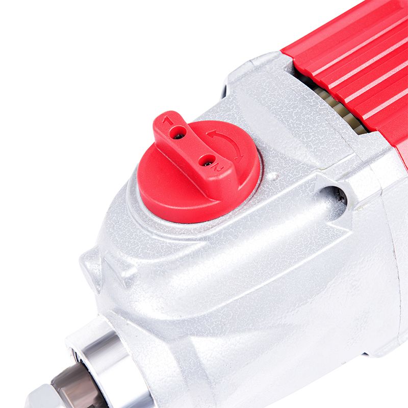 Міксер будівельний WORCRAFT EM14-140