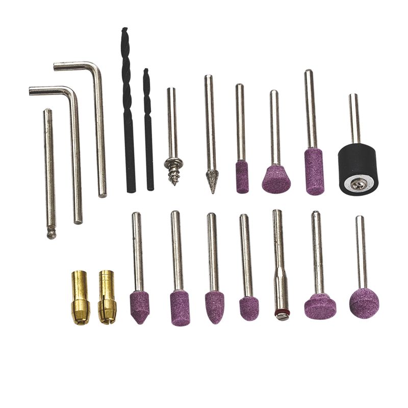 Гравер PEGAS MG-200