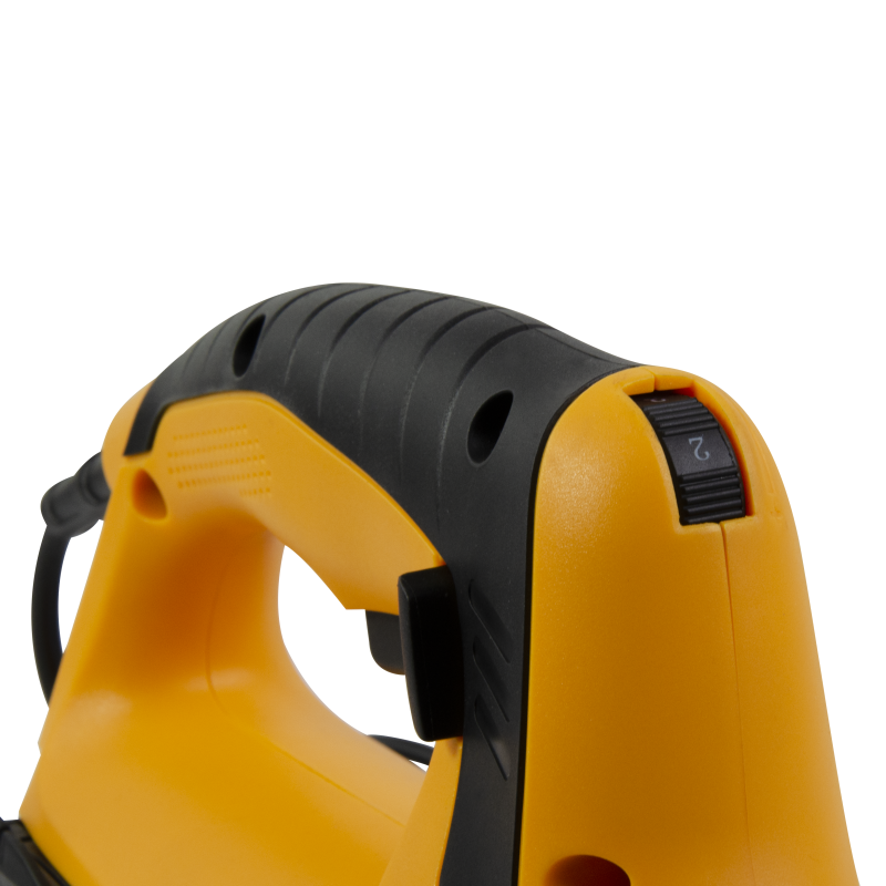 Лобзик електричний Mächtz MJS-1050 B