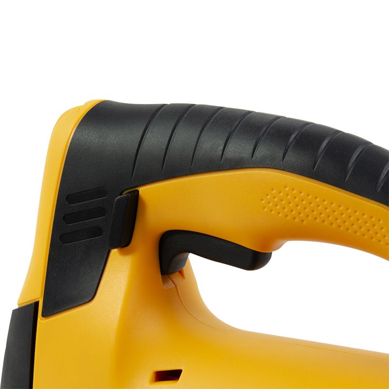 Лобзик електричний Mächtz MJS-1050 B