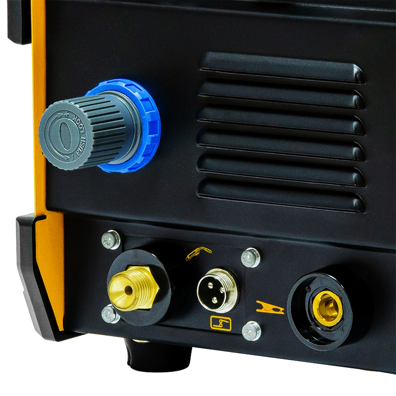 Плазморіз Mächtz MWM-45 CUT