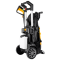 Мийка високого тиску Mächtz MPW-2258 S TURBO
