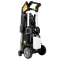 Мийка високого тиску Mächtz MPW-2258 S TURBO