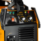 Зварювальний напівавтомат Mächtz MWM-315-1M MIG/MAG/MMA