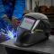 Зварювальна маска Хамелеон Mächtz MWH-2/254