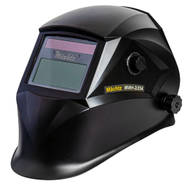 Сварочная маска Хамелеон Mächtz MWH-2/254